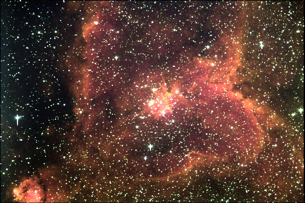 Immagine:FINAL_LRGB_nebulosa_Cuore_IC1805_Marco_Monaci_20-09-2019.JPG
