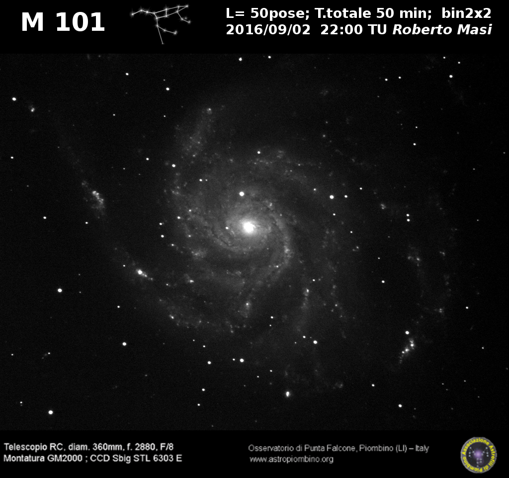 Immagine:M101_2016.png
