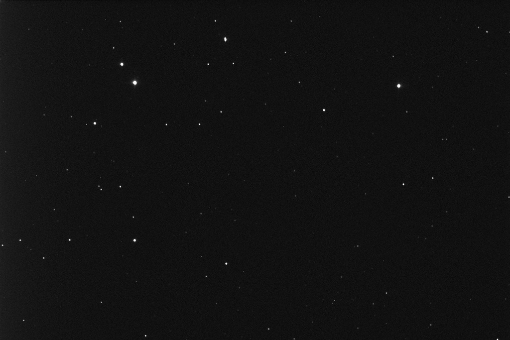 Immagine:Asteroide_2004BL86_26-1-2015_30_frame.gif