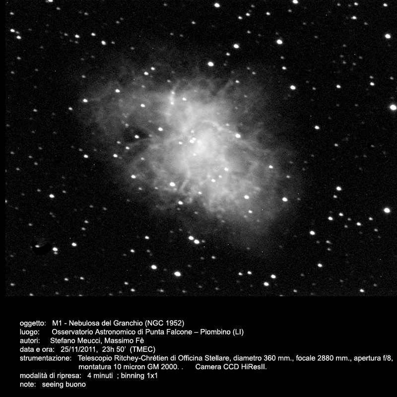 Immagine:M1_Crab_nebula_25-11-11.jpg