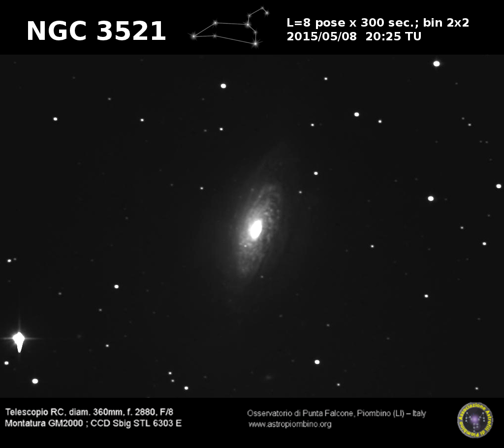 Immagine:NGC3521.png